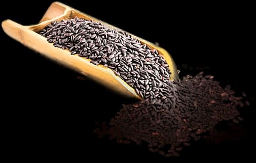 Chia Seed